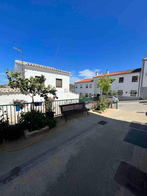 Holiday home La Casita *