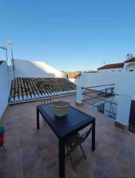 Holiday home La Casita