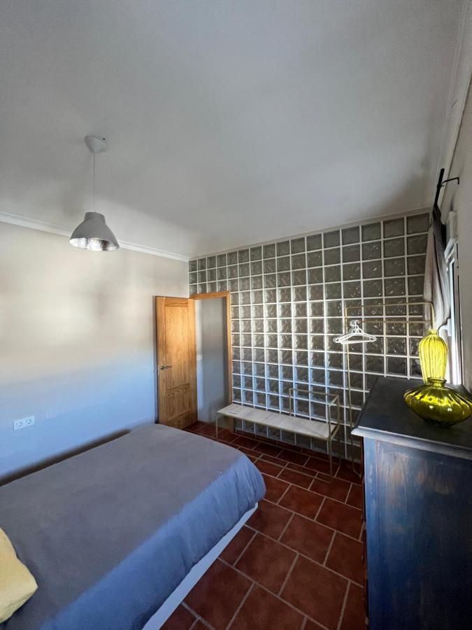 La Casita Ardales