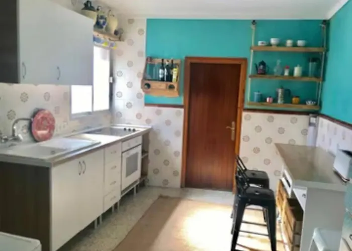 La Casita