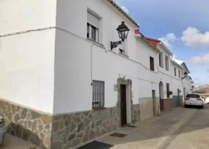La Casita