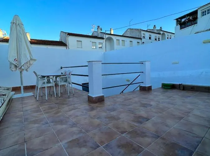 La Casita