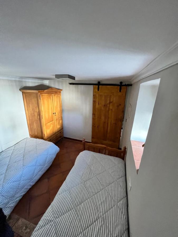 La Casita *